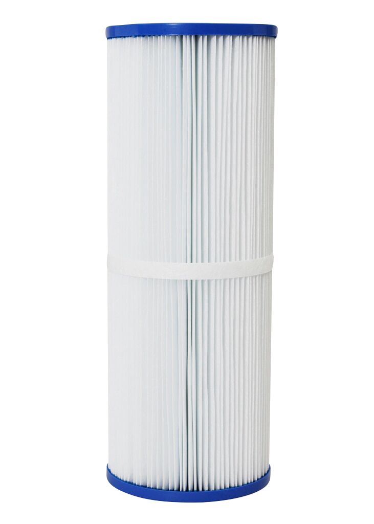 TCS Filter RD25, PRB25-IN, 42513, SC704, C4326